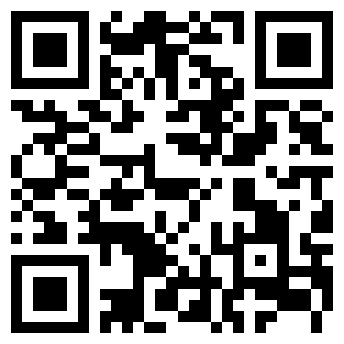 扫码下载Mi动漫