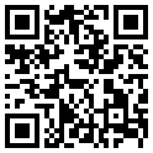 扫码下载红糖果短剧