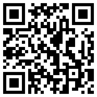 扫码下载流光影视