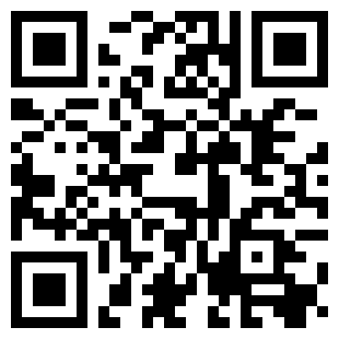 扫码下载流光影视TV