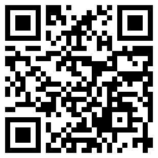 扫码下载天生有财