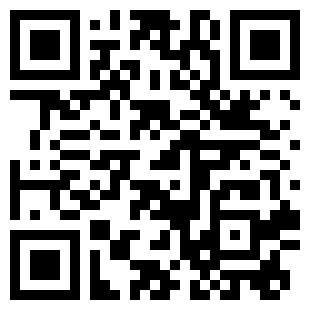 扫码下载配适音乐