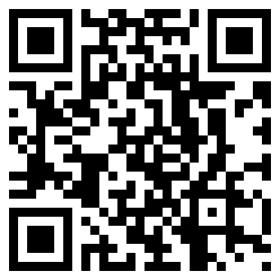 扫码下载oneAnime