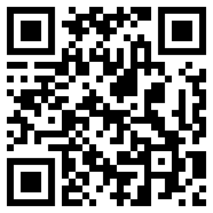 扫码下载常态音乐