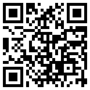 扫码下载超酷4K