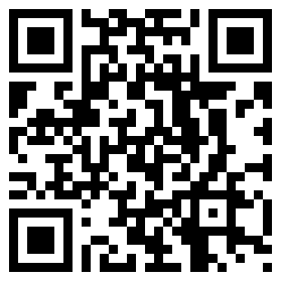 扫码下载啄木鸟影视