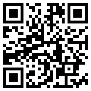 扫码下载PP体育