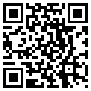 扫码下载月鹰视频