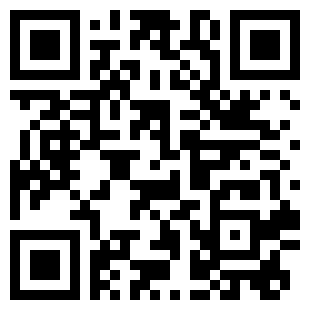 扫码下载女巫的毒药猫meme版