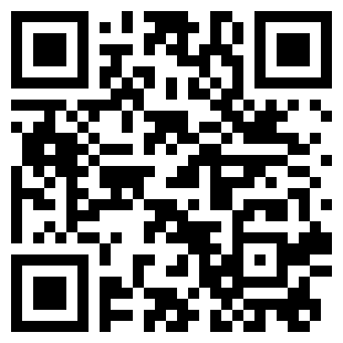 扫码下载无音影视