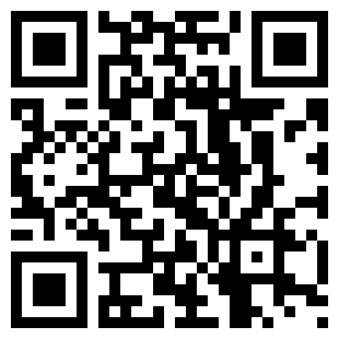 扫码下载沐丰电视