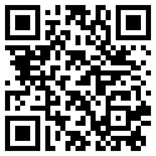 扫码下载云速影视