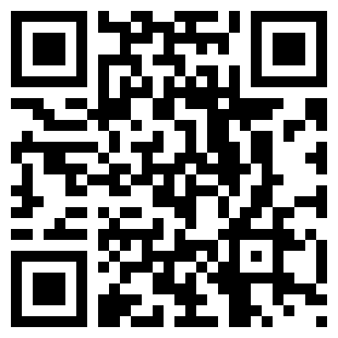 扫码下载豚豚剧