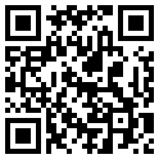 扫码下载喜马拉雅