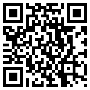 扫码下载喜马拉雅免费听书