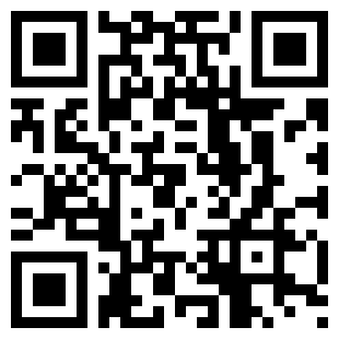 扫码下载铁路救援