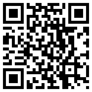 扫码下载仙女TV