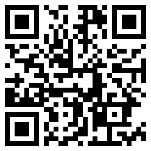 扫码下载QB音乐