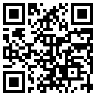 扫码下载轻居影视