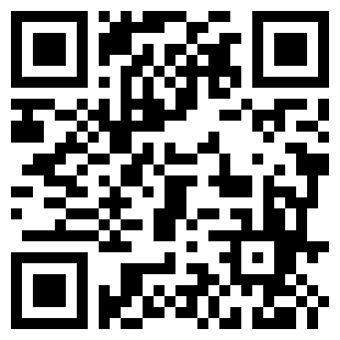 扫码下载TV音乐仓