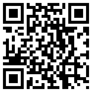 扫码下载开心视频