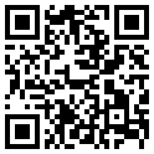 扫码下载音乐老版