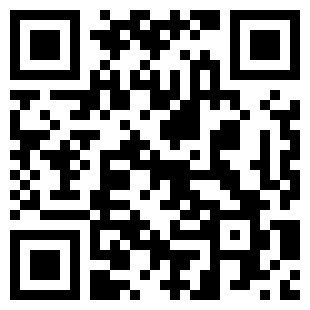 扫码下载极速直播