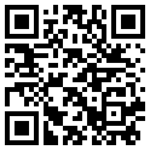 扫码下载网飞猫tv版