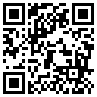 扫码下载小埋动漫