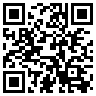 扫码下载电视家修复版