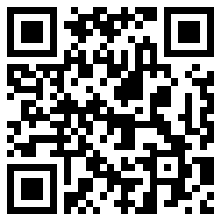 扫码下载OK芸影视