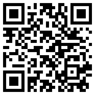 扫码下载机缘巧盒