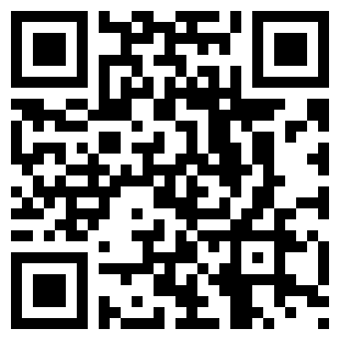 扫码下载唱k之王