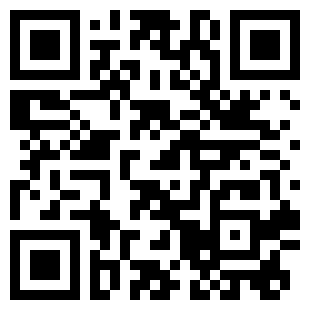 扫码下载BesTV粤视厅