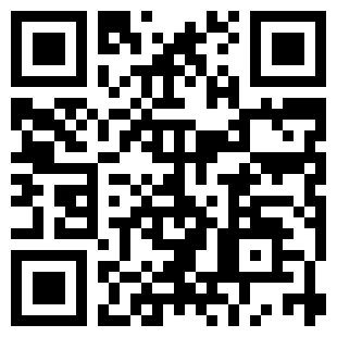 扫码下载悠哉云町