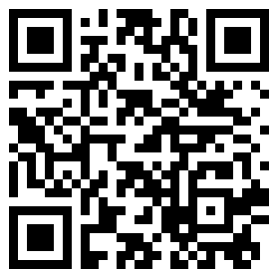 扫码下载果茶视频