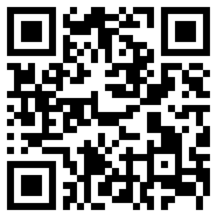 扫码下载速搜影视