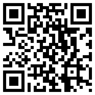 扫码下载网络电视直播