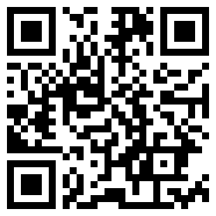 扫码下载大大大战争