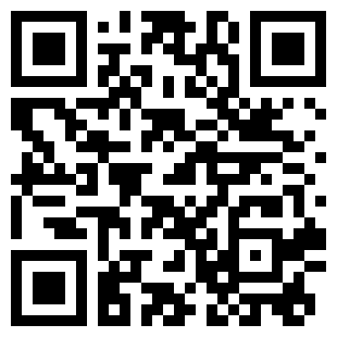 扫码下载泰剧兔