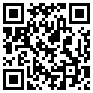 扫码下载酷狗音乐