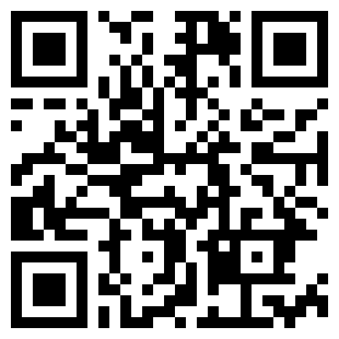 扫码下载腾讯视频TV版