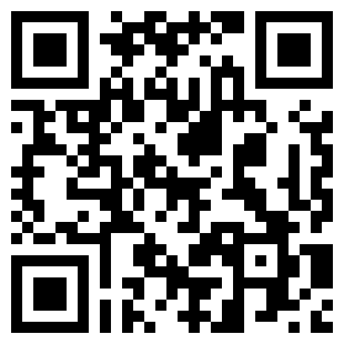 扫码下载青柠TV