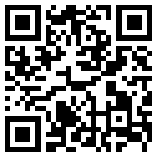 扫码下载波奇影视