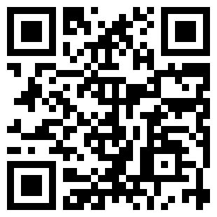 扫码下载元力音乐