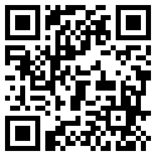 扫码下载随风电视