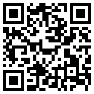 扫码下载One Music