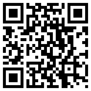 扫码下载飞蓝电视