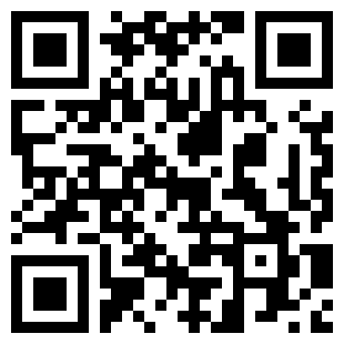 扫码下载西瓜畅听音乐