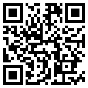 扫码下载开心影视